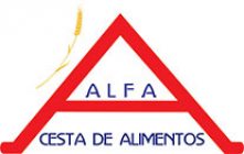Valor da Cesta de Alimentos Básica Pompéia - Cesta de Alimentos Não Perecíveis - Cestas Ideal