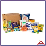 cesta de alimentos comprar Guaianases