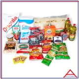 comprar cesta de natal para pessoa física Vila Carrão