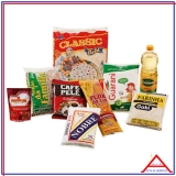 valor da cesta de alimentos pat Butantã